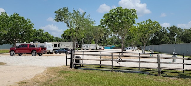 7315 Fm 3126, Livingston, TX 77351 - photo 4