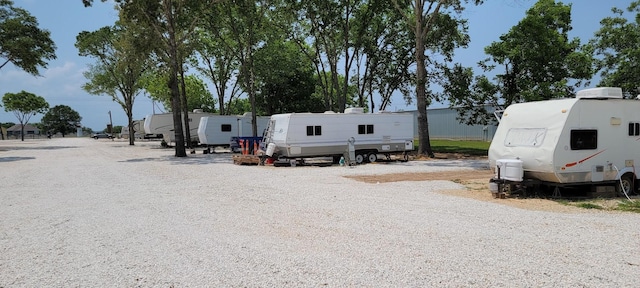 7315 Fm 3126, Livingston, TX 77351 - photo 5