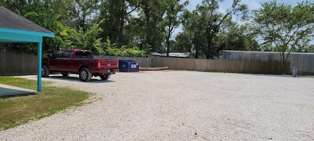 7315 Fm 3126, Livingston, TX 77351 - photo 10
