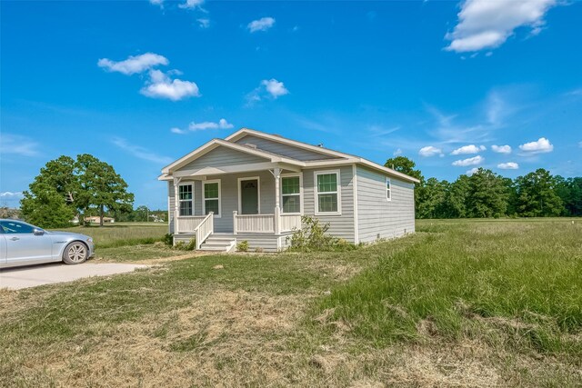 25 Westlake Rd, Trinity, TX 75862 - photo 6