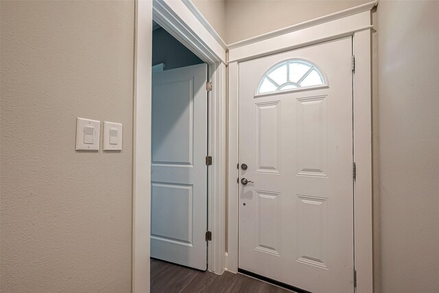25 Westlake Rd, Trinity, TX 75862 - photo 8