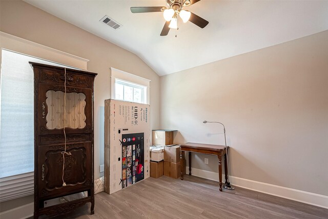 25 Westlake Rd, Trinity, TX 75862 - photo 10