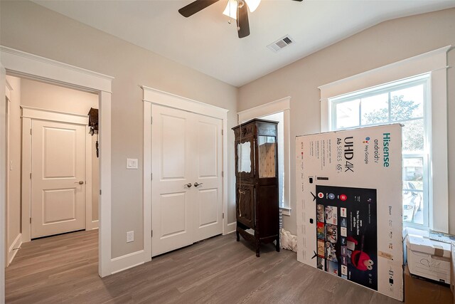 25 Westlake Rd, Trinity, TX 75862 - photo 11