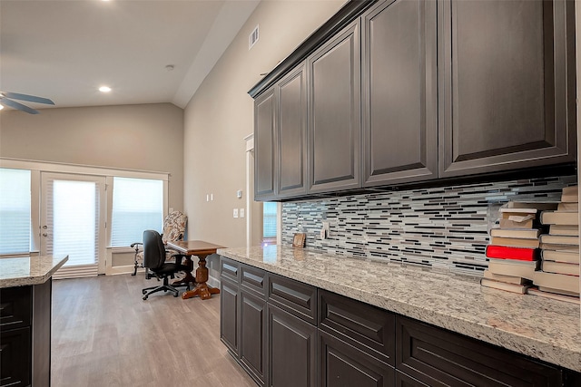 25 Westlake Rd, Trinity, TX 75862 - photo 12