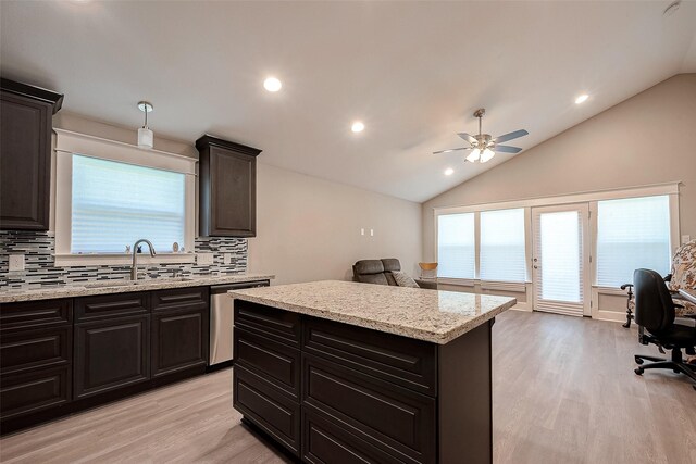 25 Westlake Rd, Trinity, TX 75862 - photo 13