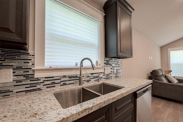 25 Westlake Rd, Trinity, TX 75862 - photo 15