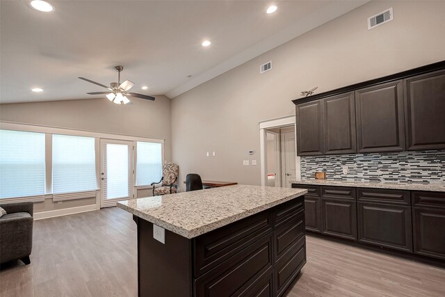 25 Westlake Rd, Trinity, TX 75862 - photo 16