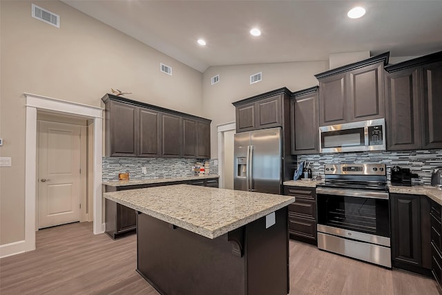 25 Westlake Rd, Trinity, TX 75862 - photo 17