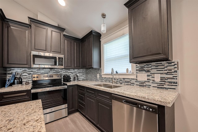 25 Westlake Rd, Trinity, TX 75862 - photo 18