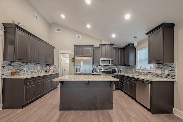 25 Westlake Rd, Trinity, TX 75862 - photo 19