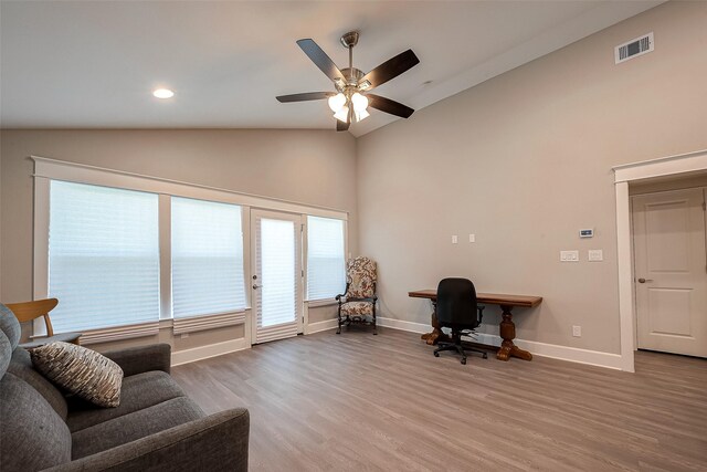 25 Westlake Rd, Trinity, TX 75862 - photo 20