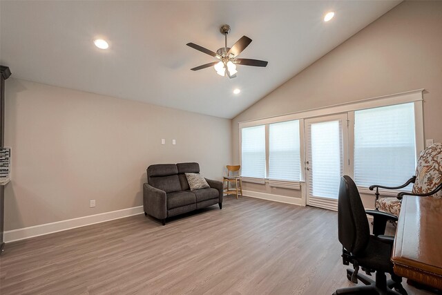 25 Westlake Rd, Trinity, TX 75862 - photo 21