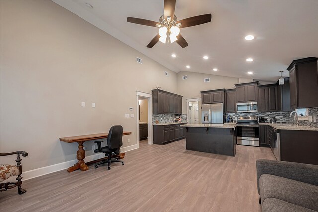 25 Westlake Rd, Trinity, TX 75862 - photo 22