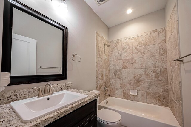 25 Westlake Rd, Trinity, TX 75862 - photo 23