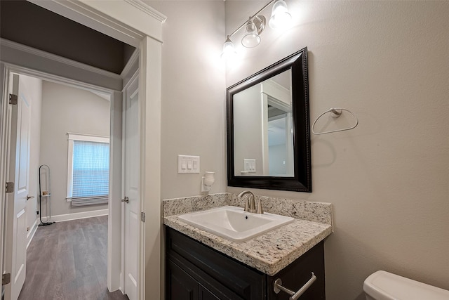 25 Westlake Rd, Trinity, TX 75862 - photo 24