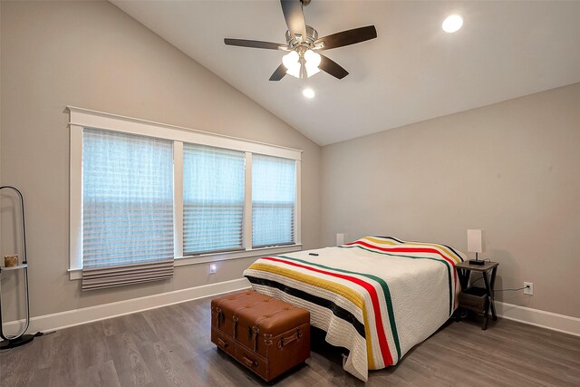 25 Westlake Rd, Trinity, TX 75862 - photo 25