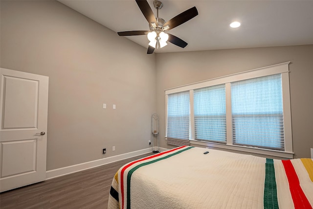 25 Westlake Rd, Trinity, TX 75862 - photo 26