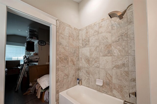 25 Westlake Rd, Trinity, TX 75862 - photo 29