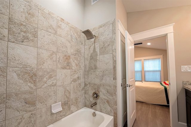 25 Westlake Rd, Trinity, TX 75862 - photo 30
