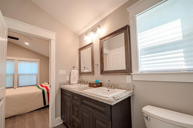 25 Westlake Rd, Trinity, TX 75862 - photo 31