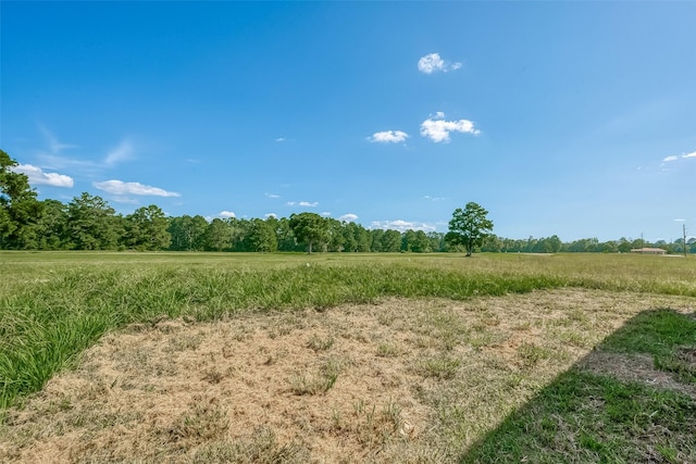25 Westlake Rd, Trinity, TX 75862 - photo 32