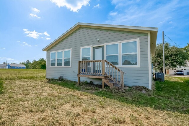 25 Westlake Rd, Trinity, TX 75862 - photo 33