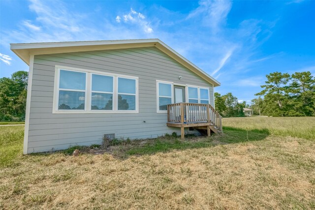 25 Westlake Rd, Trinity, TX 75862 - photo 34