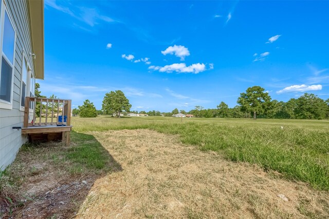 25 Westlake Rd, Trinity, TX 75862 - photo 35