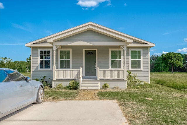 25 Westlake Rd, Trinity, TX 75862 - photo 1