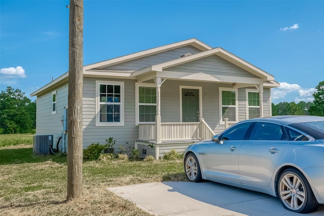25 Westlake Rd, Trinity, TX 75862 - photo 3