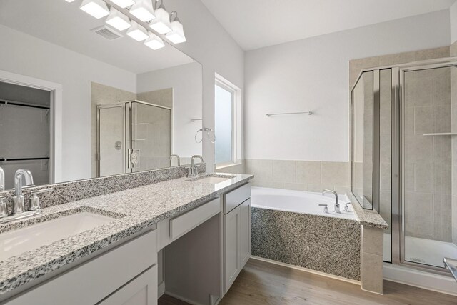 2409 Abbot Brook Dr, Rosharon, TX 77583 - photo 13