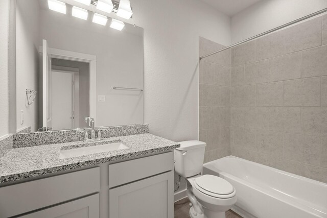 2409 Abbot Brook Dr, Rosharon, TX 77583 - photo 15