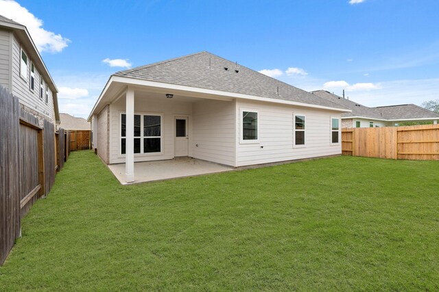 2409 Abbot Brook Dr, Rosharon, TX 77583 - photo 20