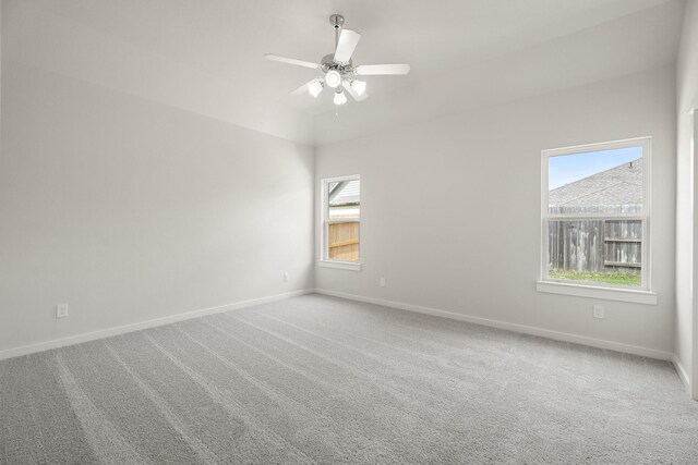 2409 Abbot Brook Dr, Rosharon, TX 77583 - photo 11