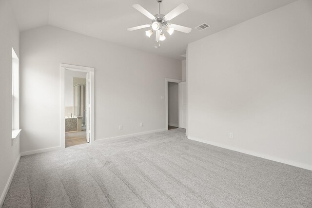 2409 Abbot Brook Dr, Rosharon, TX 77583 - photo 12
