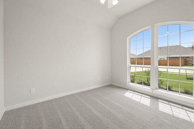 2409 Abbot Brook Dr, Rosharon, TX 77583 - photo 9