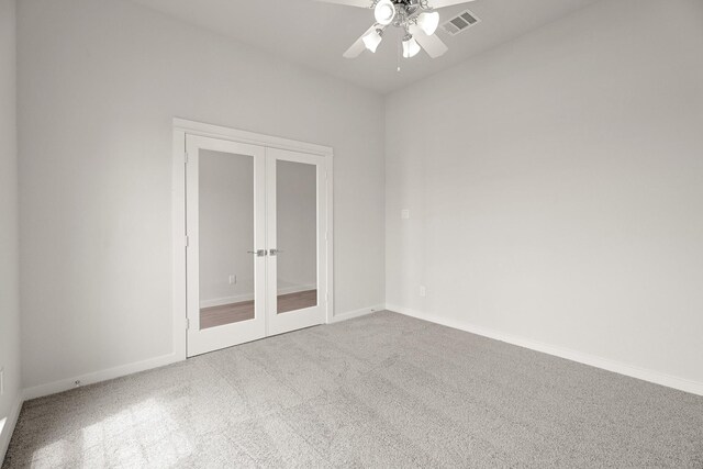 2409 Abbot Brook Dr, Rosharon, TX 77583 - photo 10