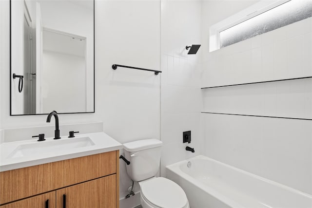 6624 Saint Augustine, Houston, TX 77021 - photo 28