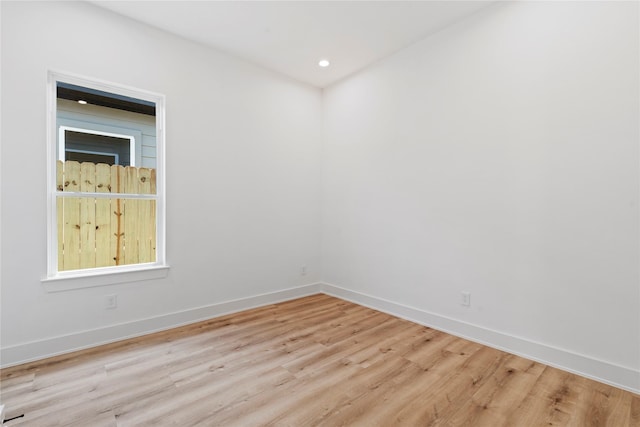 6624 Saint Augustine, Houston, TX 77021 - photo 29
