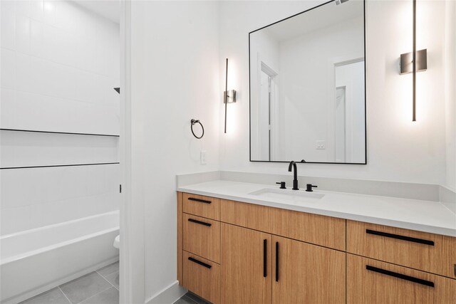 6624 Saint Augustine, Houston, TX 77021 - photo 31
