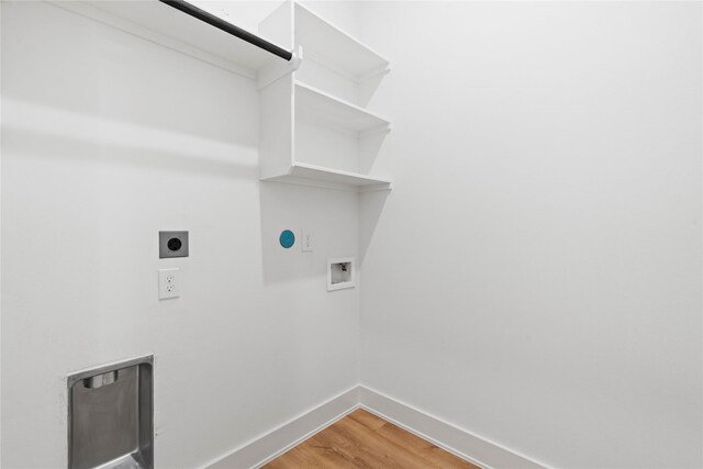 6624 Saint Augustine, Houston, TX 77021 - photo 33