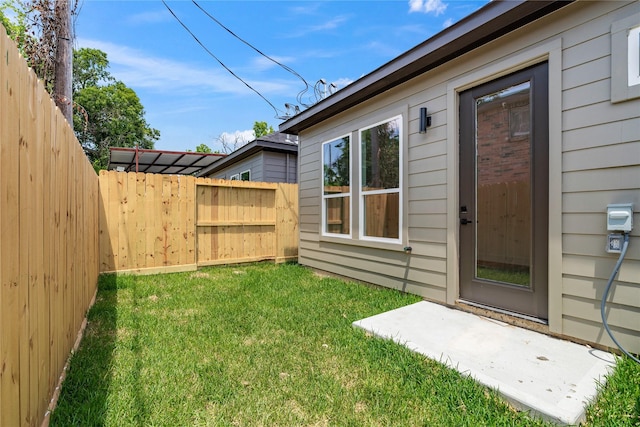6624 Saint Augustine, Houston, TX 77021 - photo 34