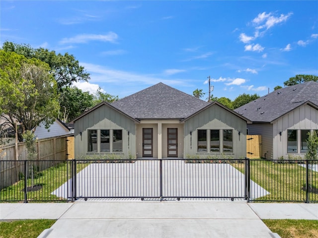 6624 Saint Augustine, Houston, TX 77021 - photo 36