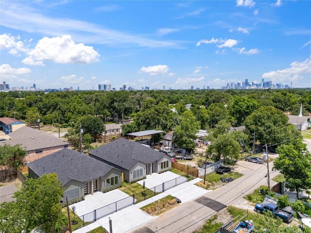 6624 Saint Augustine, Houston, TX 77021 - photo 37