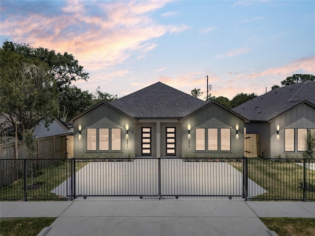 6624 Saint Augustine, Houston, TX 77021 - photo 1