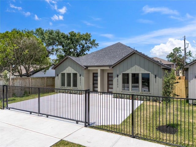 6624 Saint Augustine, Houston, TX 77021 - photo 2