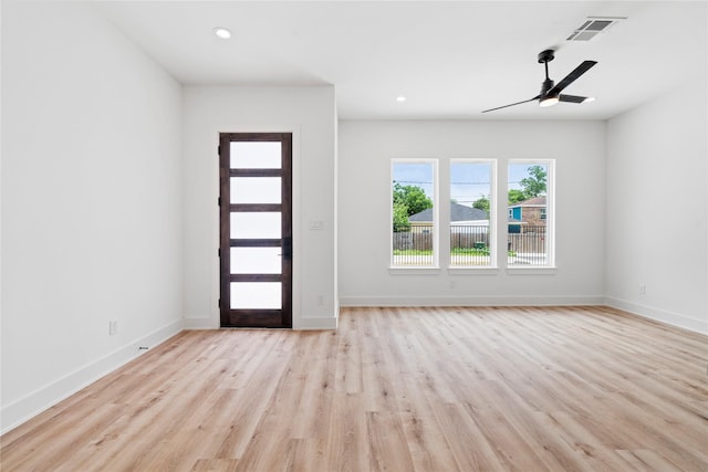 6624 Saint Augustine, Houston, TX 77021 - photo 4