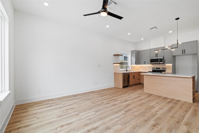 6624 Saint Augustine, Houston, TX 77021 - photo 6