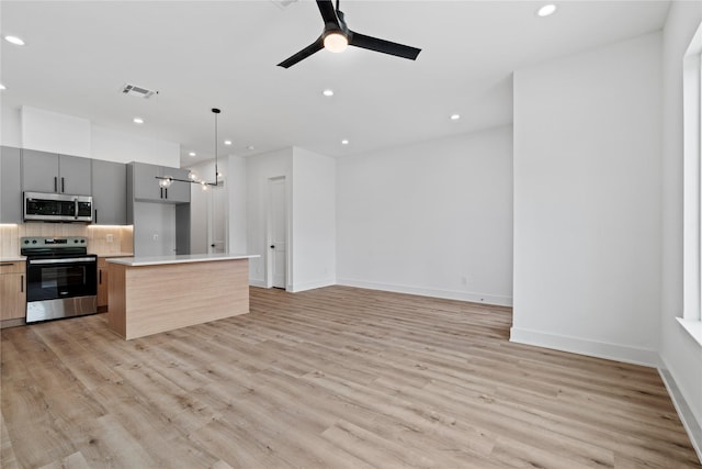 6624 Saint Augustine, Houston, TX 77021 - photo 7