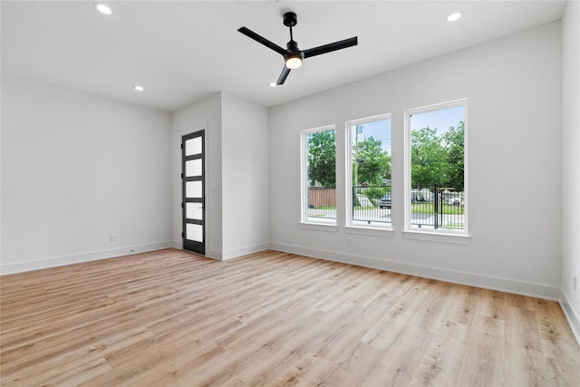6624 Saint Augustine, Houston, TX 77021 - photo 8
